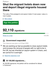 1728721113466403