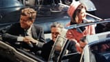 jfk