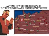 1743086018120782