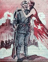 1933_09_09_Cumhuriyet_9_Eylul