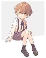 Thread 511457877 OP Image