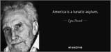quote-america-is-a-lunatic-asylum-ezra-pound-134-58-29