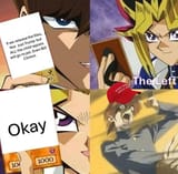 Thread 511457984 OP Image