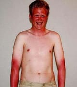 mr-attack-of-the-killer-tomatoes-over-here-photo-u1