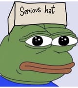 Thread 511458124 OP Image