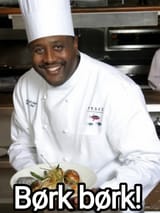 swedishchef