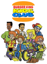 the-burger-king-kids-club-1980s-1990s-one-of-the-best-eras-v0-9eg304vw56oc1
