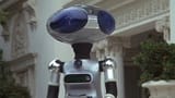 rocky-iv-robot-2
