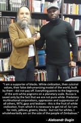 Dugin