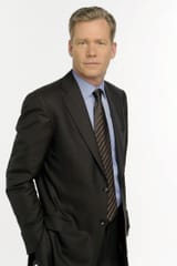 Hansen Chris2010
