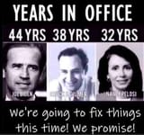 F0BF44F1-4DF1-4F94-98F2-92285CF78F3E