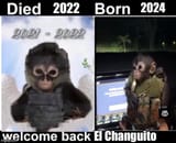 GPbJWFzXoAAH9vk
