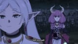frieren_ep10_08-1