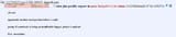 reddit spacing