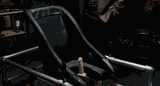 1750180892741429