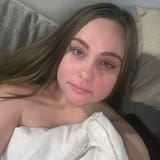 1747308909385768