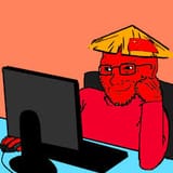 Thread 511458514 OP Image
