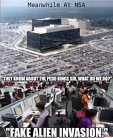 fakealien