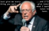 bernie-everything