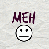 giffy gifs