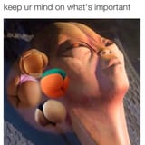 1734261923653668