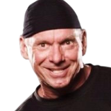 vince-mcmahon-2007-durag-vince
