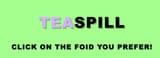 Thread 511458968 OP Image