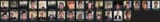 ceo compendium