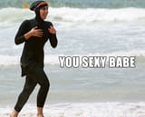 burkini_5647351
