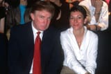 Ghislaine-Maxwell-trump-3ddfa039e16f4002862a85dbac4408fd[1]