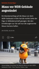 Screenshot_20250727_010159_Chrome