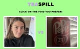 make it pepper 2nite