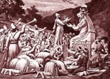 moloch 1897 charles foster
