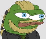 Thread 511459322 OP Image