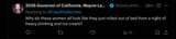 Screenshot 2025-07-26 4.04.08 PM