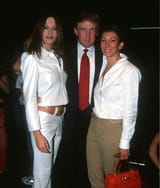 Screenshot 2025-07-26 at 19-05-15 trump_and_maxwell.jpg (JPEG Image 1200 × 675 pixels)