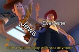 1000011479