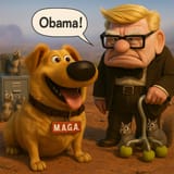obama_up