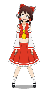 reimu-83