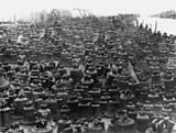 plundered_bells_of_wwii_amass_at_hamburg_harbor