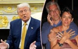Donald-Trump-Pardon-Epstein-Accomplice-Ghislaine-Maxwell-Evidence-1024x648[1]