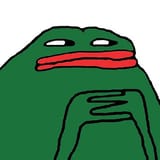 Thread 511459886 OP Image