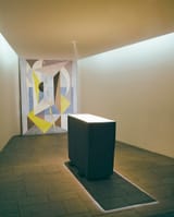 UN_Cube