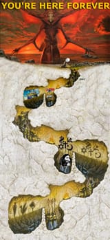 1647733925572