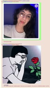 Thread 511459917 OP Image