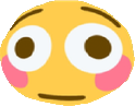 1724184621430064