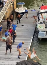 74032179-12379669-After_the_riverboat_crew_made_it_back_to_the_dock_the_fighting_c-m-19_1691389131301