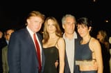 1_Trump-Knauss-Epstein-Maxwell-At-Mar-A-Lago[1]
