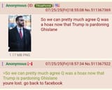 Thread 511460150 OP Image