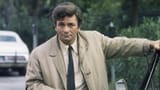 25-best-episodes-columbo-ranked-3084137708